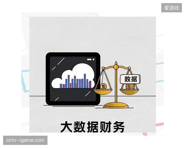 盲目加码场馆数字化投入,只会加剧赛事运营的长期财务负担 盲目加码场馆数字化投入,只会加剧赛事运营的长期财务负担