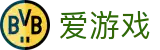 爱游戏（中国） · igame手机版登录入口
