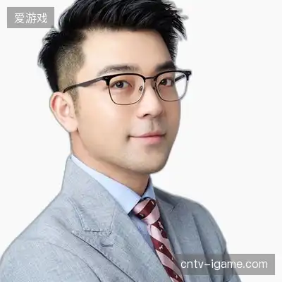 康诚雅